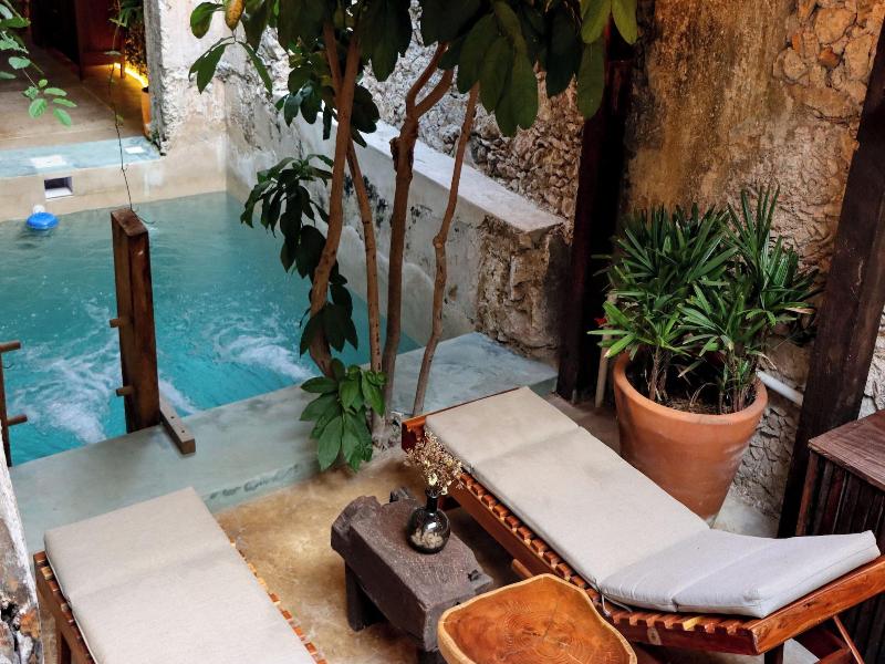 Japoneza Retreat Centro - Adults Only image
