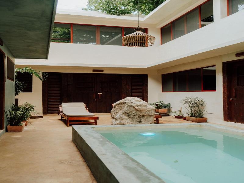 Japoneza Retreat Centro - Adults Only image