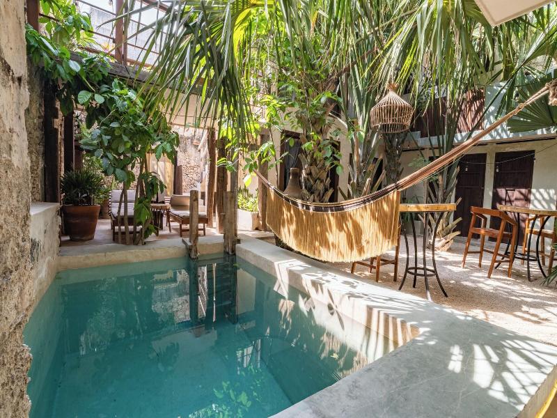 Japoneza Retreat Centro - Adults Only image