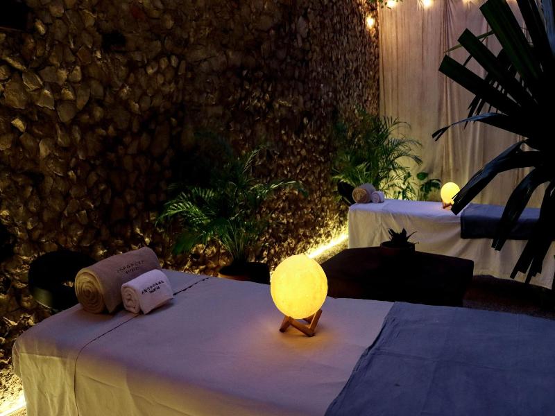 Japoneza Retreat Centro - Adults Only image
