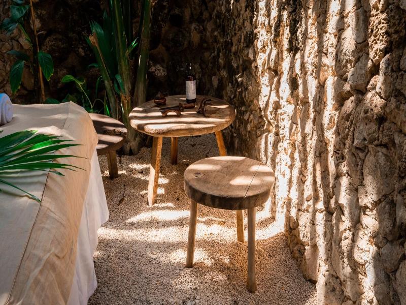 Japoneza Retreat Centro - Adults Only image