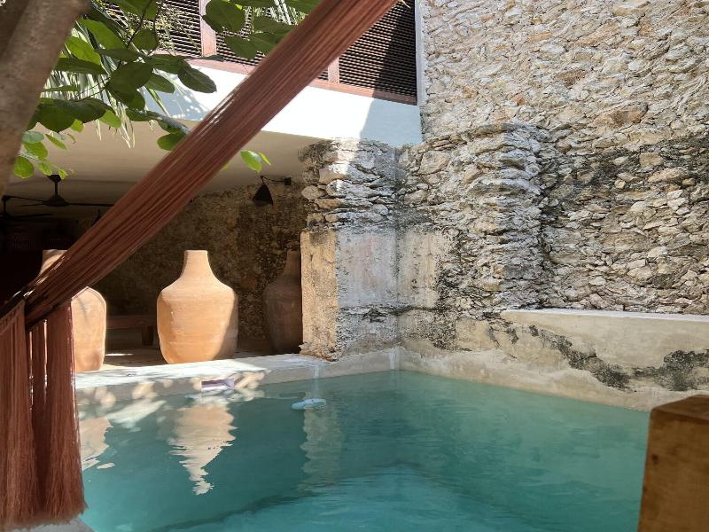 Japoneza Retreat Centro - Adults Only image