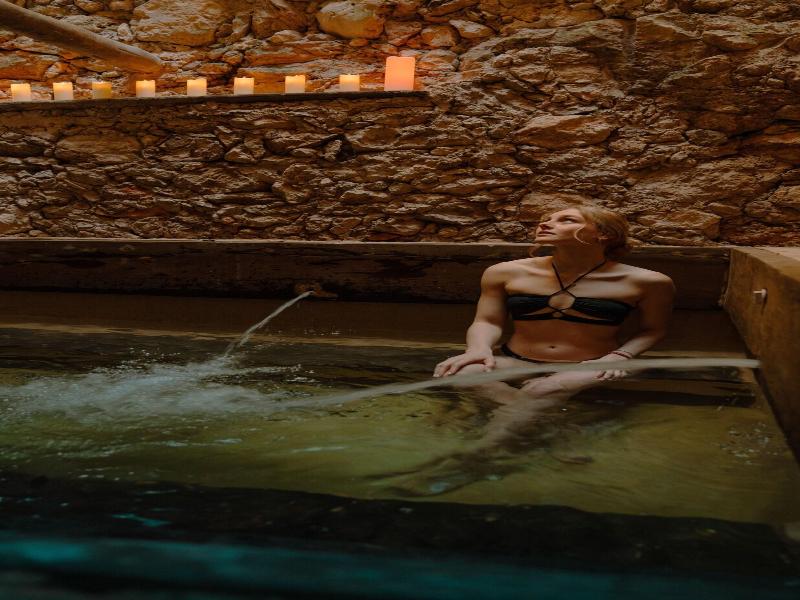Japoneza Retreat Centro - Adults Only image