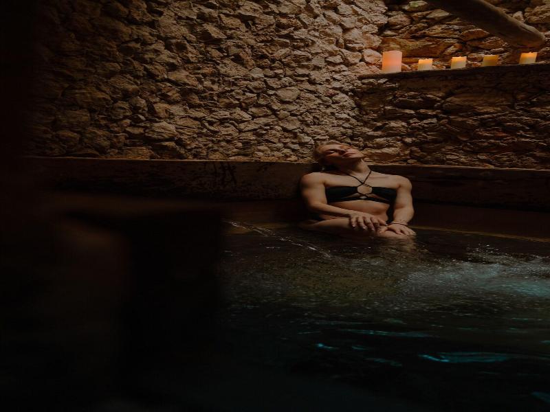 Japoneza Retreat Centro - Adults Only image