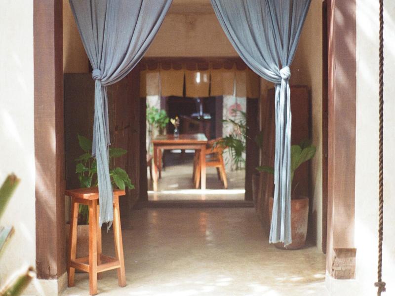 Japoneza Retreat Centro - Adults Only image