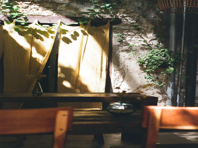 Japoneza Retreat Centro - Adults Only image