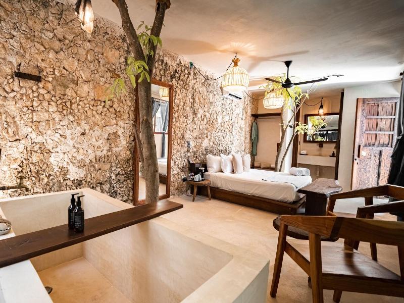 Japoneza Retreat Centro - Adults Only image