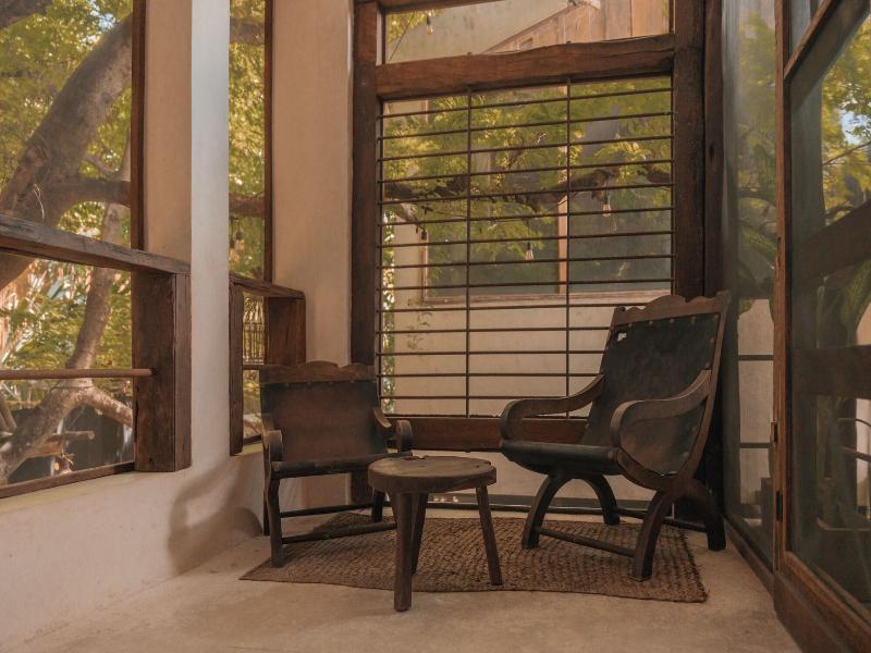 Japoneza Retreat Centro - Adults Only image