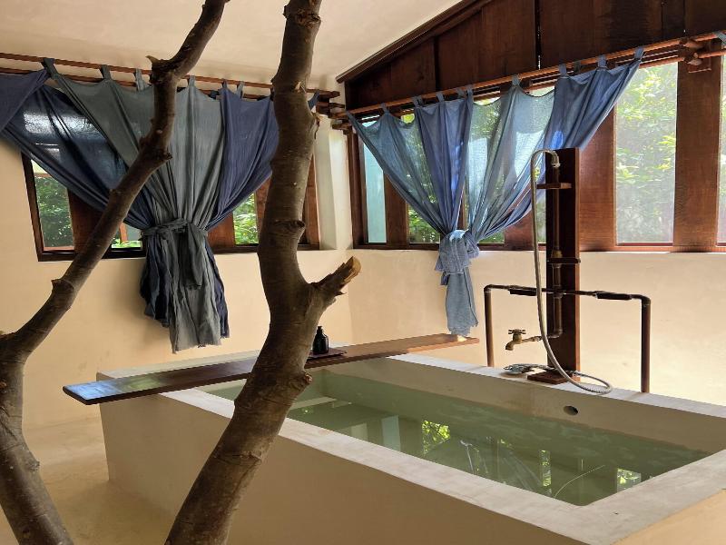 Japoneza Retreat Centro - Adults Only image