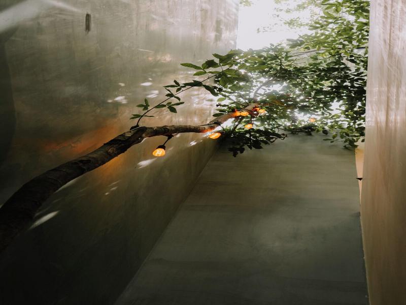 Japoneza Retreat Centro - Adults Only image