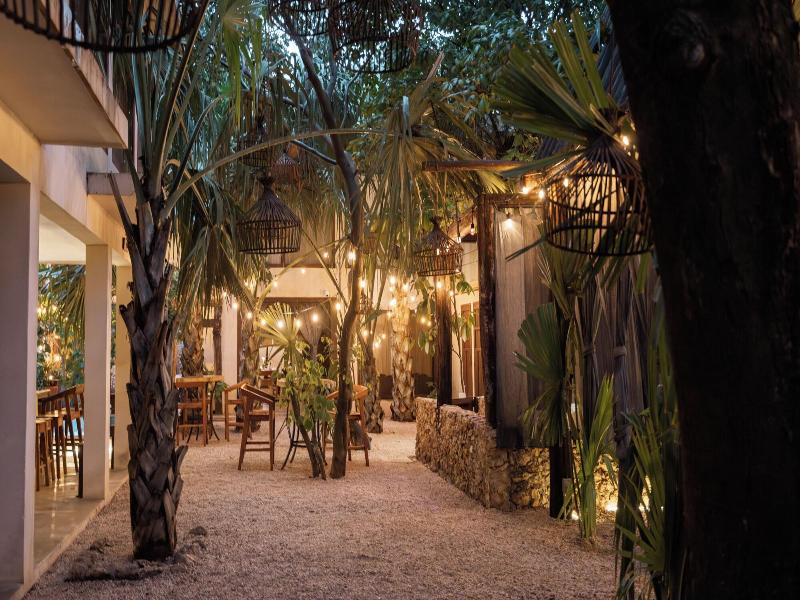 Japoneza Retreat Centro - Adults Only image