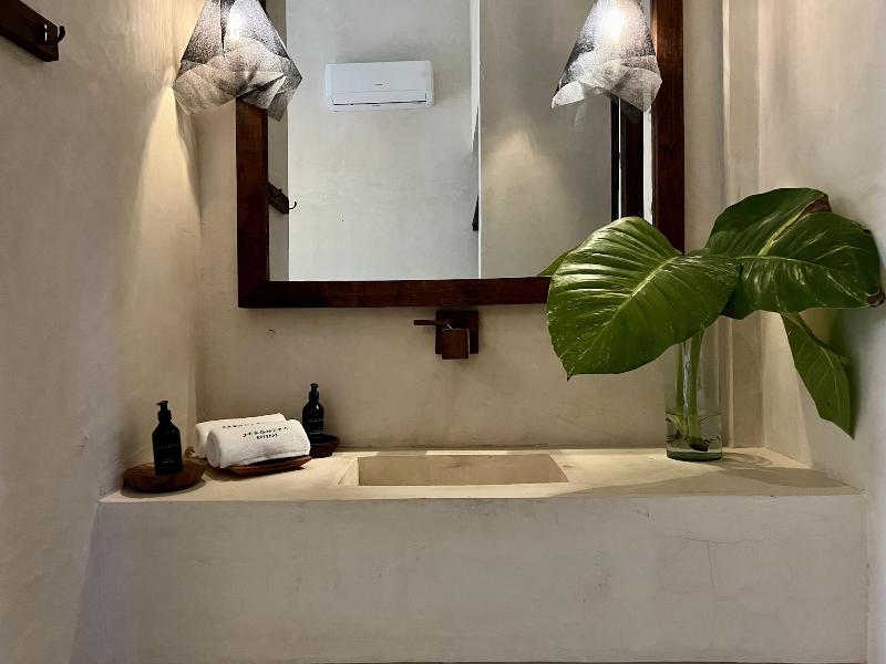 Japoneza Retreat Centro - Adults Only image