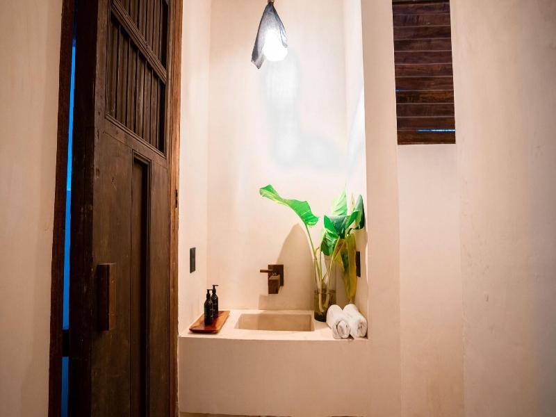 Japoneza Retreat Centro - Adults Only image