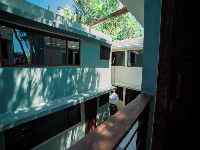Japoneza Retreat Centro - Adults Only image
