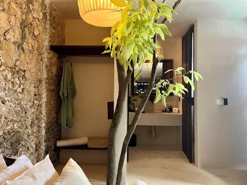 Japoneza Retreat Centro - Adults Only image
