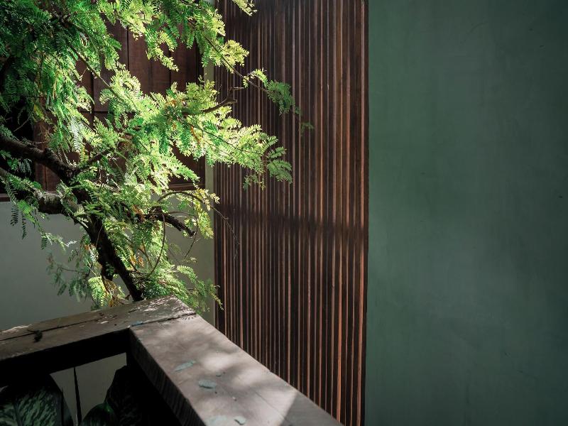 Japoneza Retreat Centro - Adults Only image