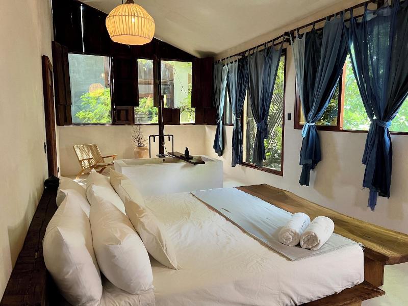 Japoneza Retreat Centro - Adults Only image