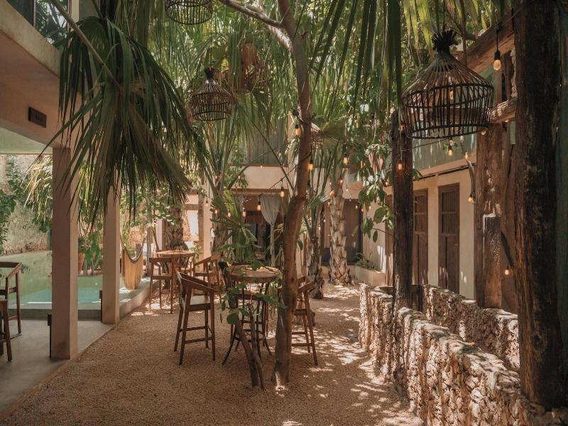 Japoneza Retreat Centro - Adults Only image