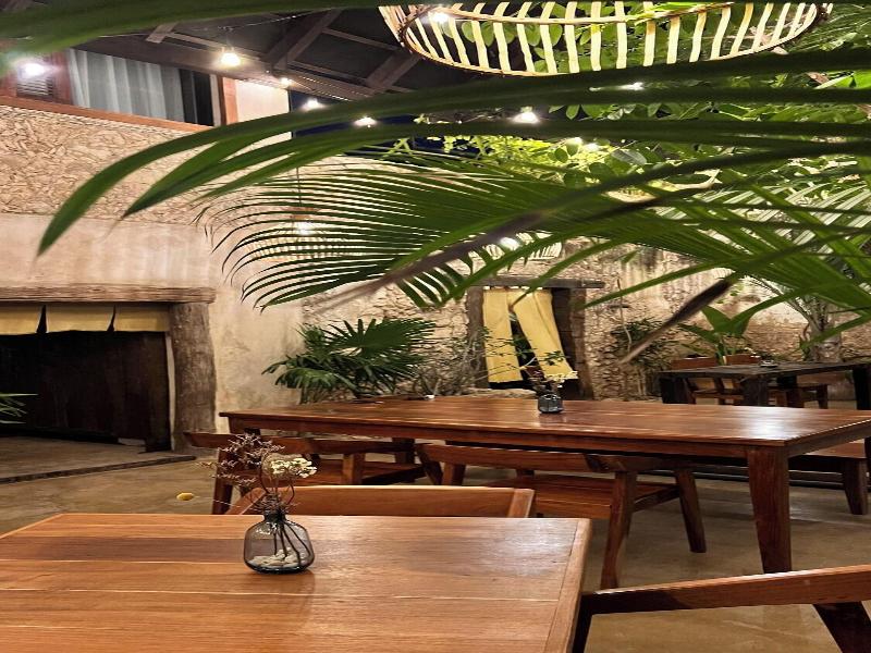 Japoneza Retreat Centro - Adults Only image