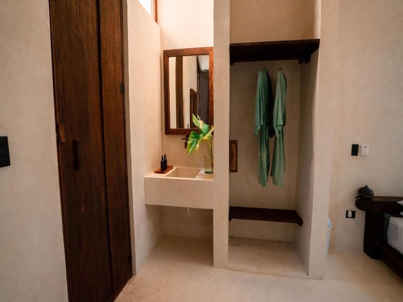Japoneza Retreat Centro - Adults Only image