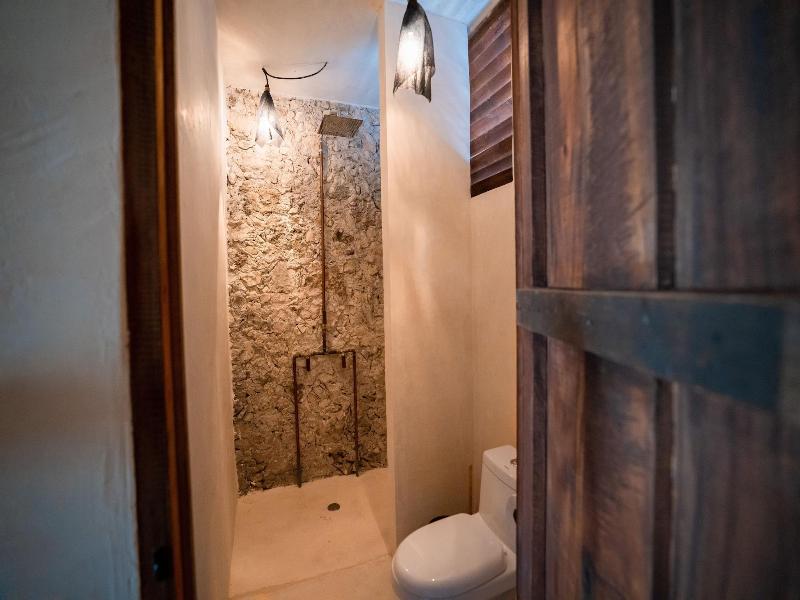 Japoneza Retreat Centro - Adults Only image