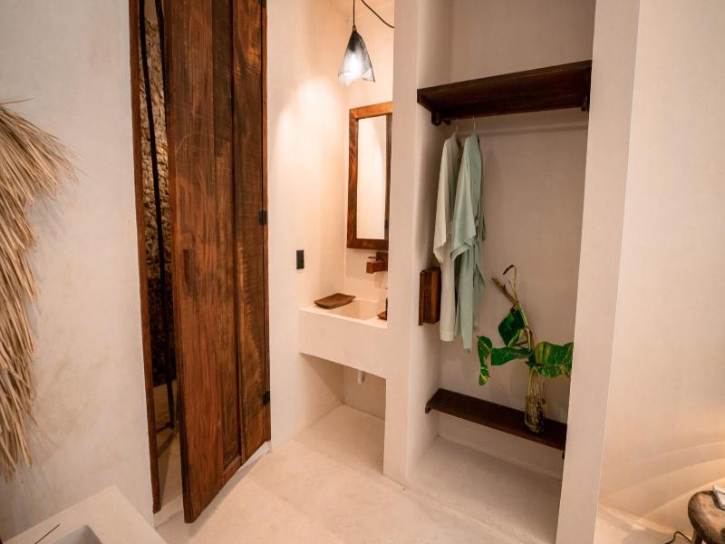Japoneza Retreat Centro - Adults Only image