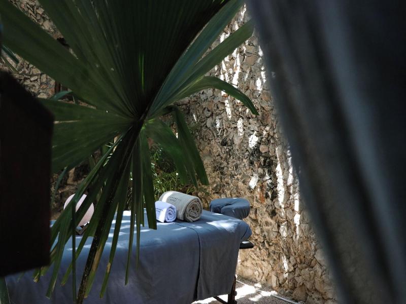 Japoneza Retreat Centro - Adults Only image