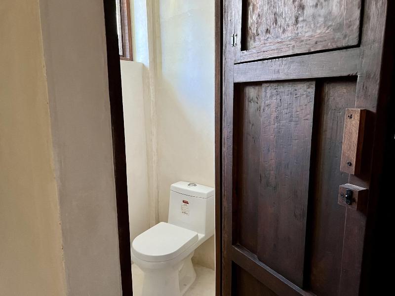 Japoneza Retreat Centro - Adults Only image