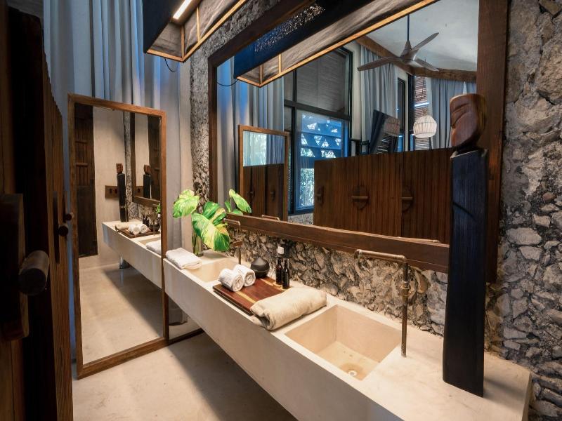 Japoneza Retreat Centro - Adults Only image