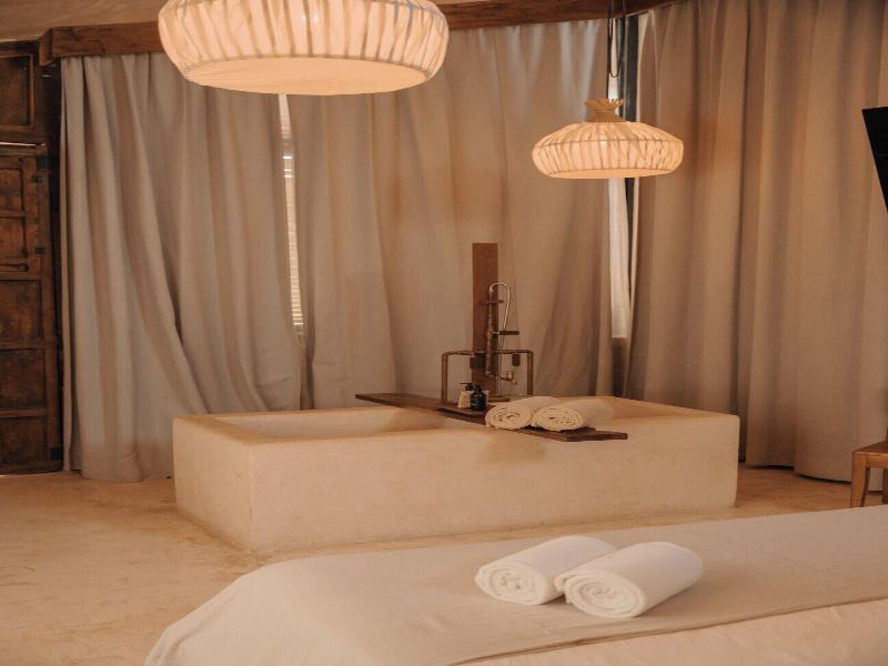 Japoneza Retreat Centro - Adults Only image