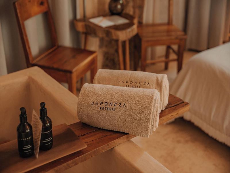 Japoneza Retreat Centro - Adults Only image