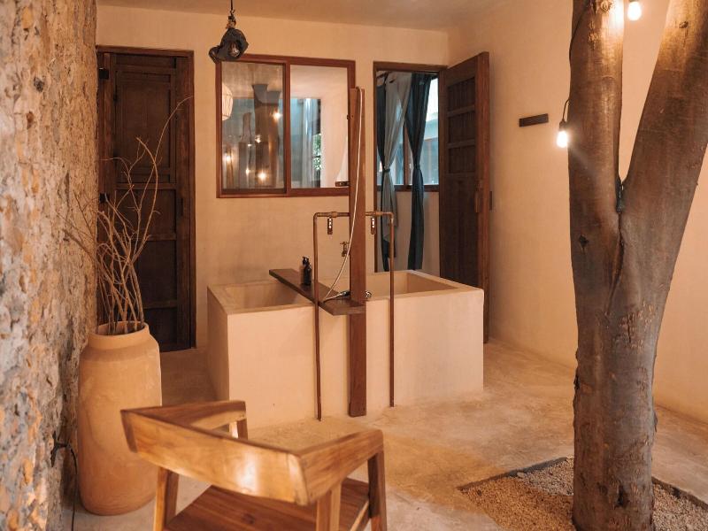 Japoneza Retreat Centro - Adults Only image