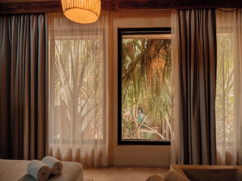 Japoneza Retreat Centro - Adults Only image