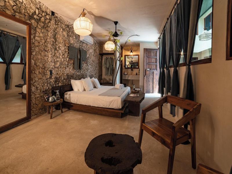Japoneza Retreat Centro - Adults Only image