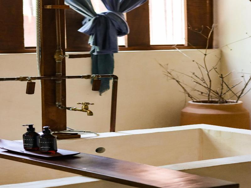 Japoneza Retreat Centro - Adults Only image
