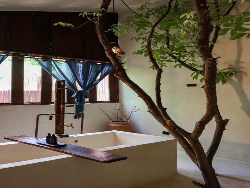 Japoneza Retreat Centro - Adults Only image