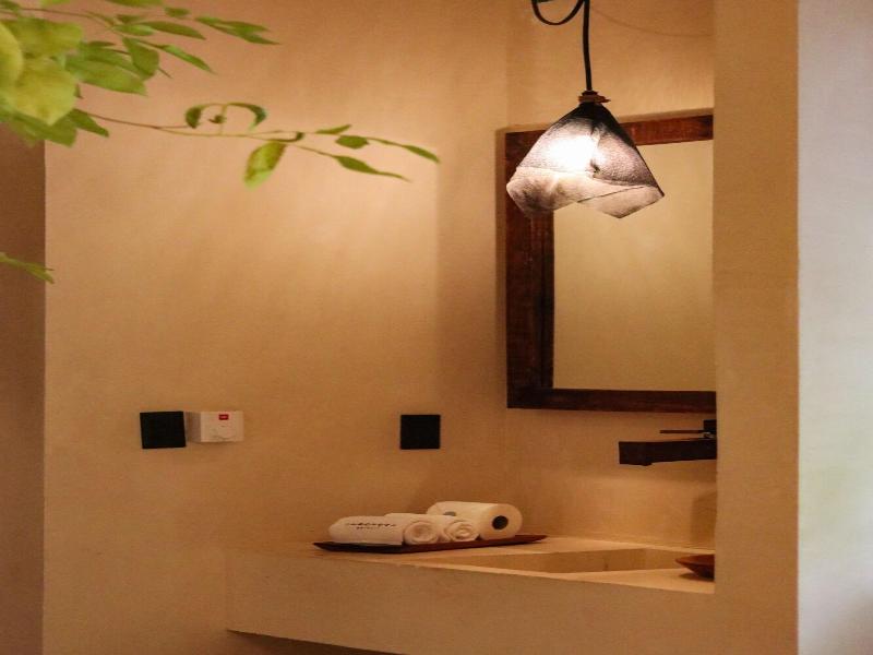 Japoneza Retreat Centro - Adults Only image