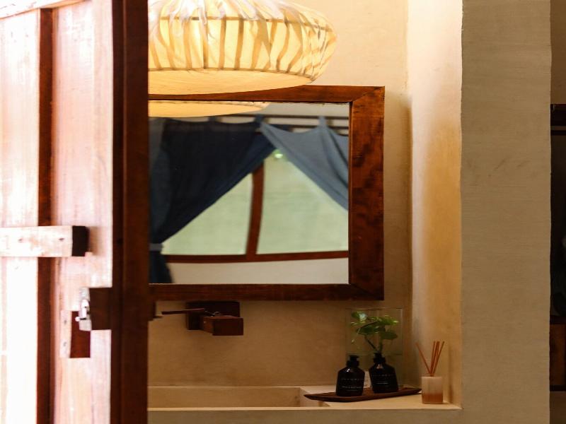 Japoneza Retreat Centro - Adults Only image