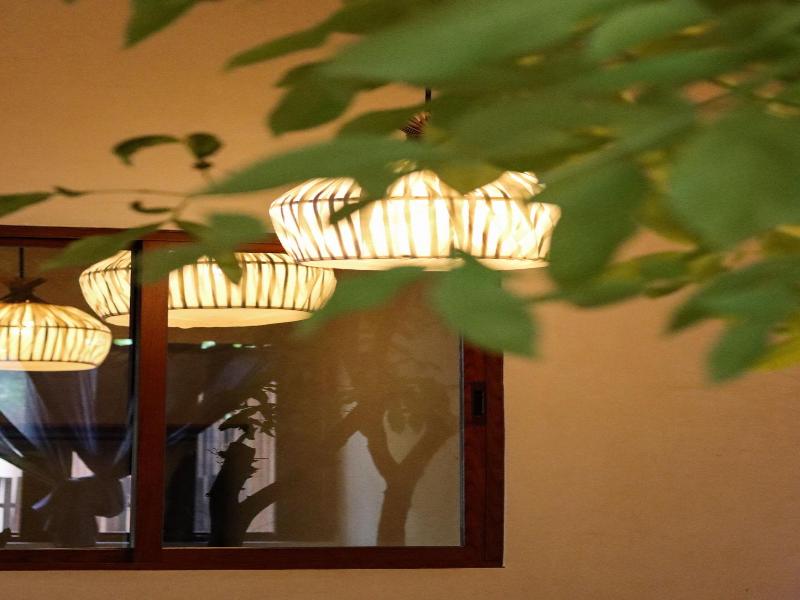 Japoneza Retreat Centro - Adults Only image