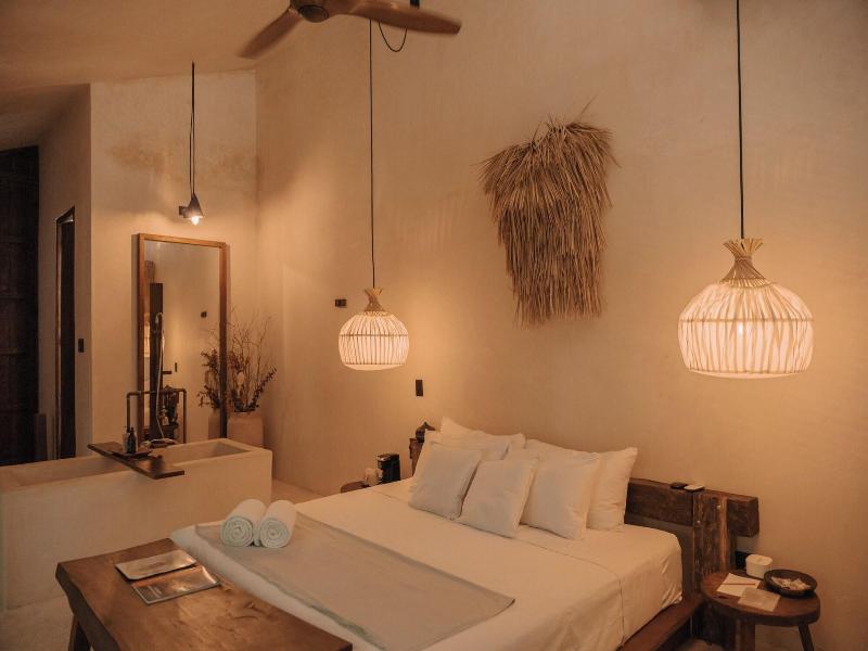 Japoneza Retreat Centro - Adults Only image