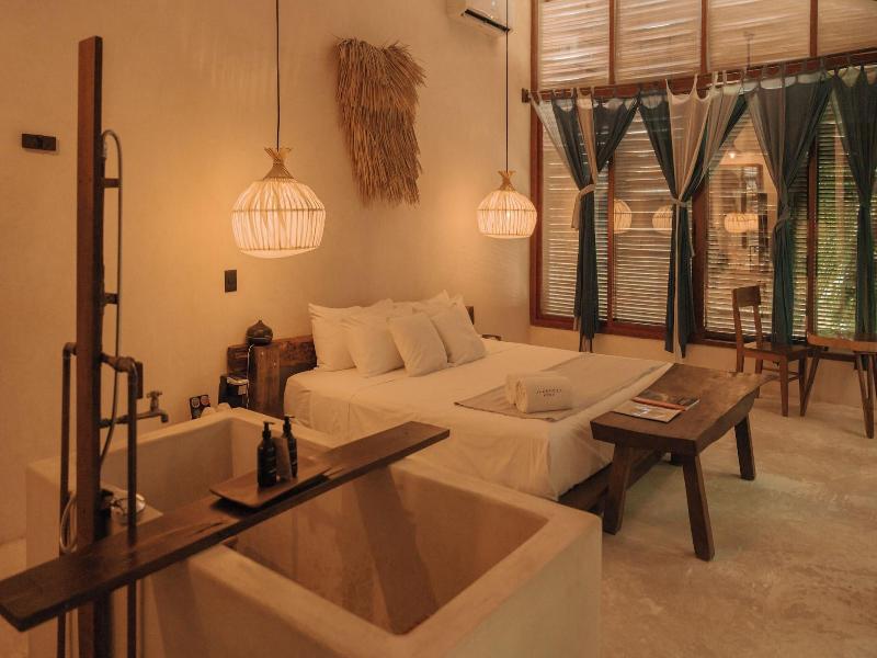 Japoneza Retreat Centro - Adults Only image