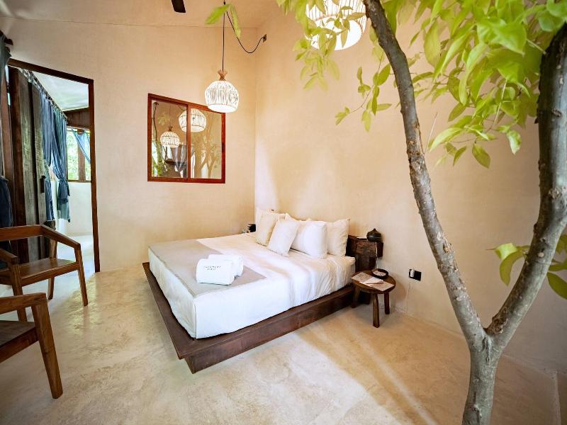 Japoneza Retreat Centro - Adults Only image