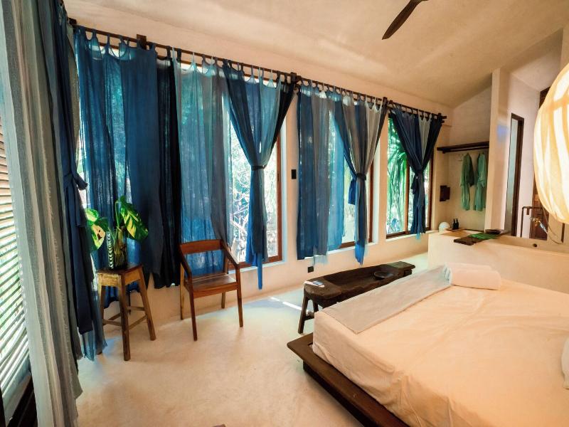 Japoneza Retreat Centro - Adults Only image
