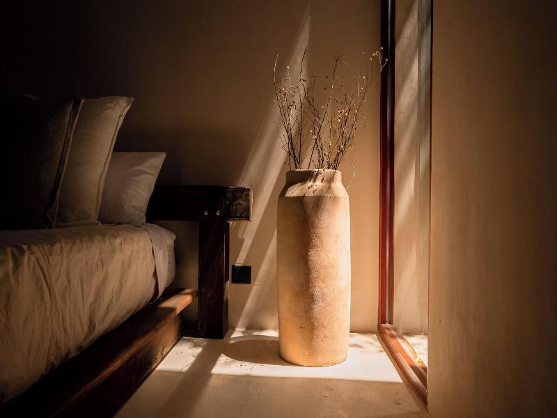 Japoneza Retreat Centro - Adults Only image