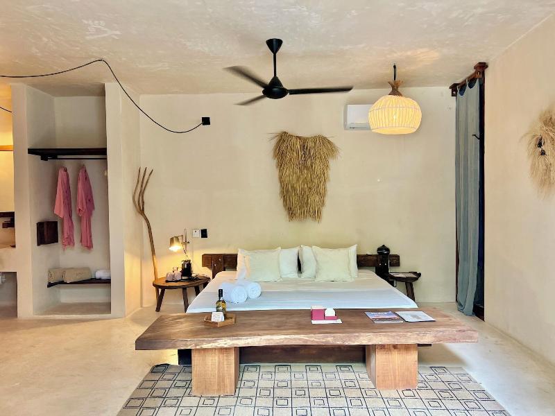 Japoneza Retreat Centro - Adults Only image