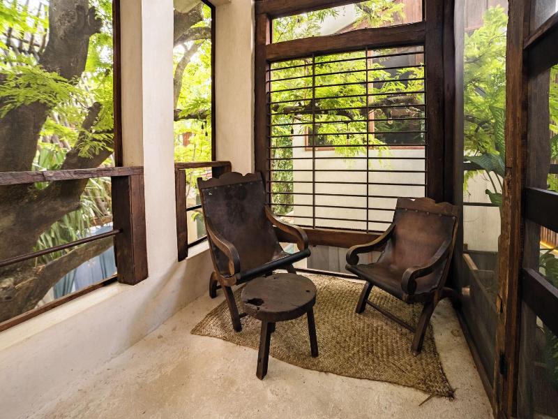 Japoneza Retreat Centro - Adults Only image
