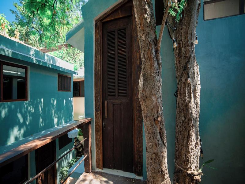 Japoneza Retreat Centro - Adults Only image