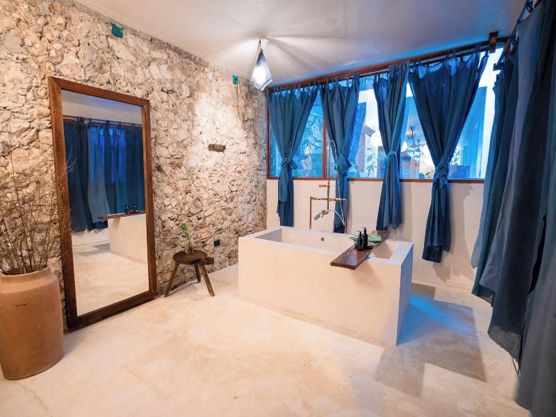 Japoneza Retreat Centro - Adults Only image