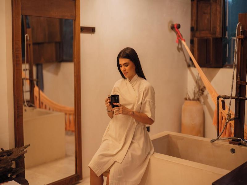 Japoneza Retreat Centro - Adults Only image