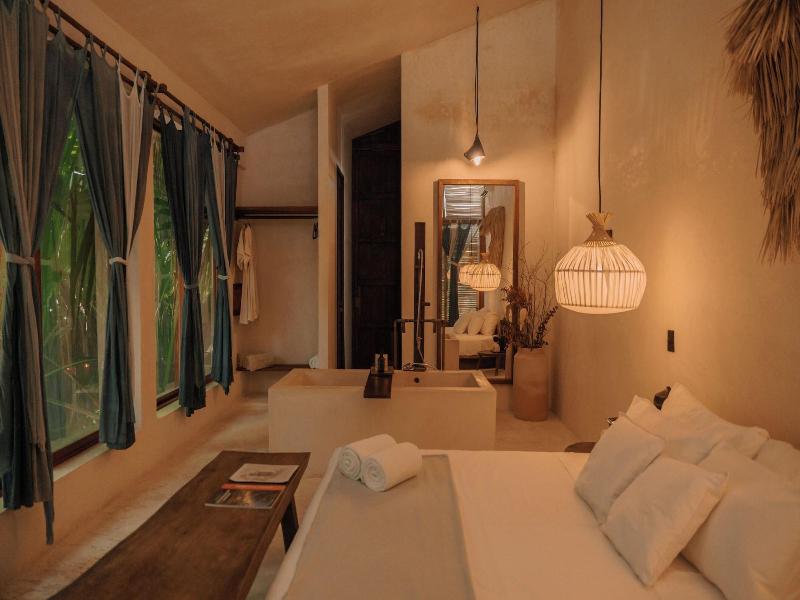 Japoneza Retreat Centro - Adults Only image